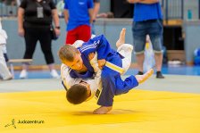 22.06.2024 Wachau JUDO Kids Cup